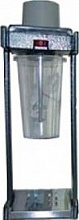 Миксер СжН-1