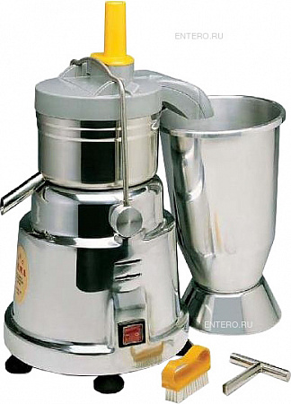 Соковыжималка CE 2047 L