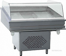 Витрина Виламора-1200