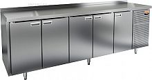 Стол морозильный GN 11111 BR3 BT