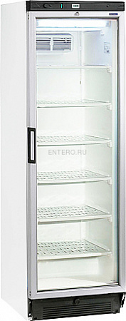 Шкаф морозильный UFFS370G