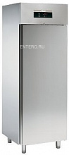Шкаф морозильный VD60B