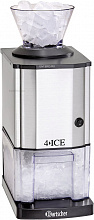 Измельчитель льда 4 Ice