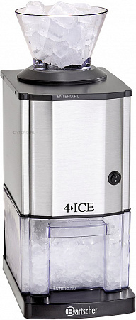 Измельчитель льда 4 Ice