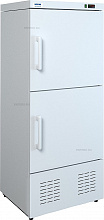 Шкаф комбинированный ШХК-400М
