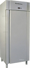 Шкаф комбинированный RF700