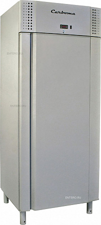 Шкаф комбинированный RF700