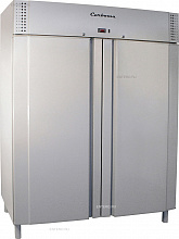 Шкаф комбинированный RF1120