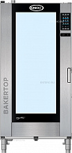 Шкаф пекарский XEBC-16EU-EPR