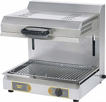 Гриль Salamander SEM 600 B