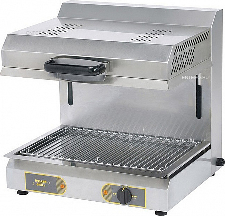 Гриль Salamander SEM 600 B