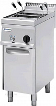Макароноварка CP35G7