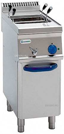 Макароноварка CP35E7
