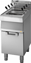 Макароноварка PCF1 E740