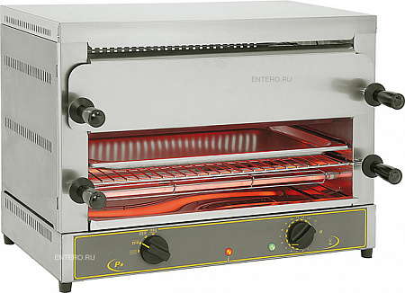 Тостер Salamander TS 3270