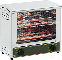 Тостер BAR 2000