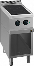 Плита индукционная APRI-49P