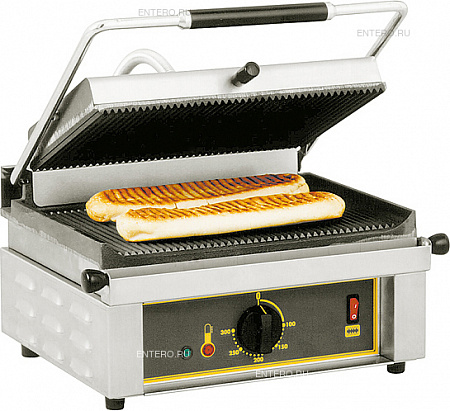 Гриль контактный Panini R