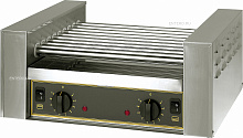 Гриль роликовый RG9