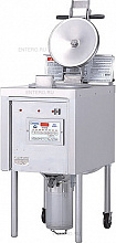 Фритюрница PF56C