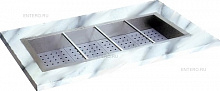 Мармит CCCGN4