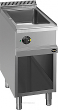 Мармит APBE-47P