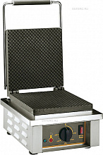 Вафельница GES 40