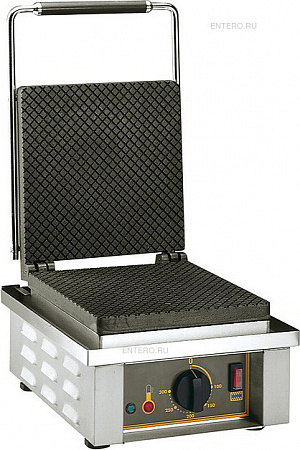 Вафельница GES 40