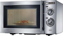 Печь микроволновая HKN-WP900