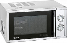 Микроволновая печь 610826