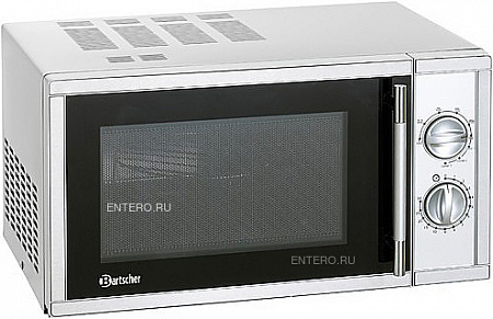 Микроволновая печь 610826