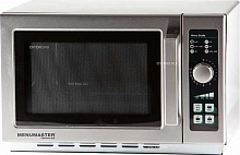 Печь микроволновая RCS511DSE