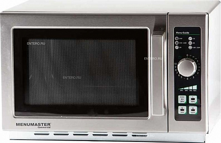 Печь микроволновая RCS511DSE