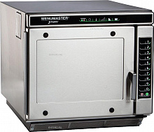 Печь микроволновая DS1400E
