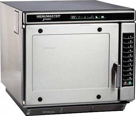 Печь микроволновая DS1400E