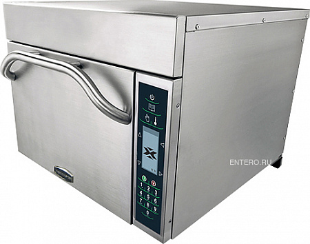 Печь микроволновая MXP5221