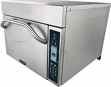 Печь микроволновая MXP5223