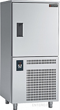 Шкаф шоковой заморозки Gemm BCB/10