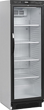 Шкаф холодильный TEFCOLD CEV425