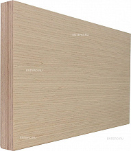 Прямая рама P-CL1A цвета A2, A3, A4, A5
