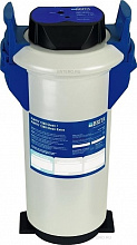 Фильтр-система PURITY 1200 Clean