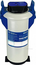Фильтр-система PURITY 1200 Clean Extra