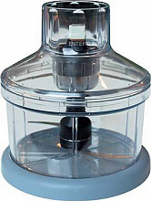 Насадка для миксера Junior AC104
