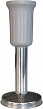 Насадка для миксера Dynamix AC517