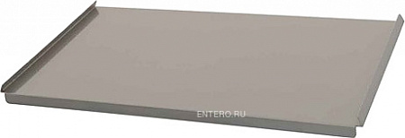 Вставка A10