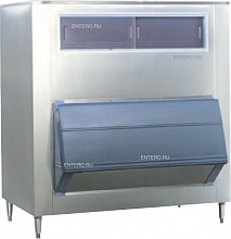 Бункер для льда BIN500D-AG1000
