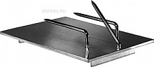 Платформа с крюками для ребрышек HL-2635
