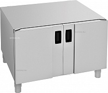 Подставка TBFXC610
