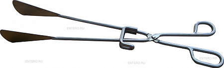 Щипцы 0423