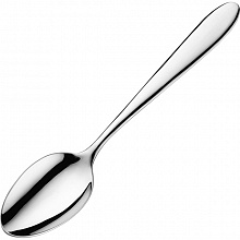 Ложка кофейная Ритц 11,1см 4мм Pintinox